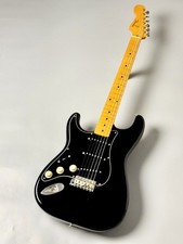 Fender MIJ Traditional 50s