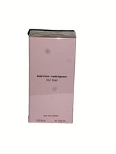 NARCISO RODRIGUEZ FOR HER EDT