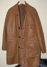 ELEGANT LUXUS Lammfell