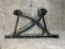 BMW E36 M3 Z3 M COUPE CABRIO