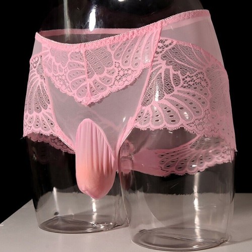 Sexy herren dessous sissy - sexy, dessous-sissy