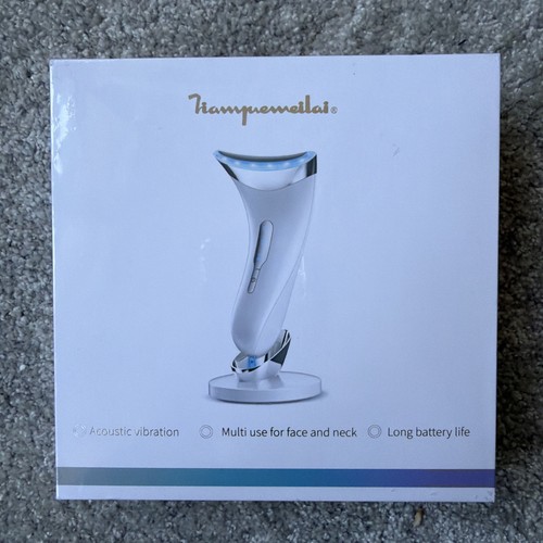 Gesicht massagegerät face - massagegerät,