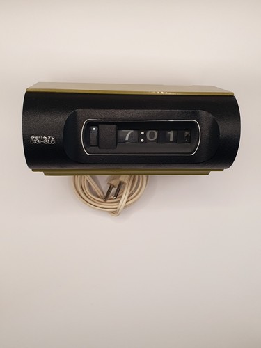 Sankyo digi glo modell - digi-glo, 423
