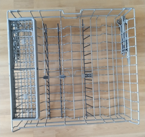 Original bsh bosch siemens - original,