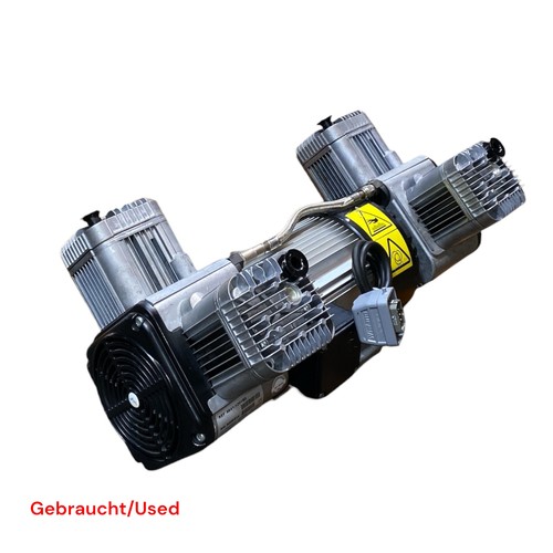 Dürr dental kompressor - dental,