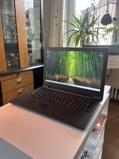 Lenovo v110 80tl laptop - v110, /