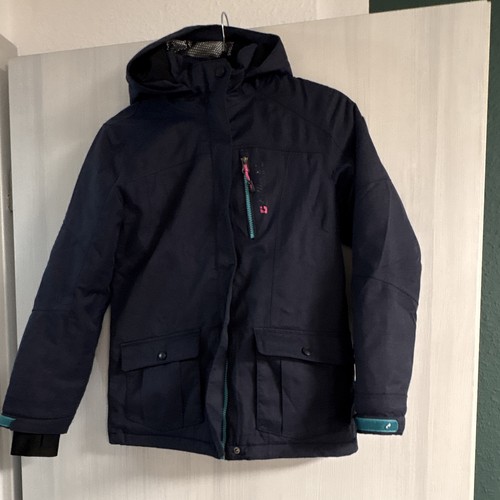 Killtec allround jungen - allround,