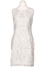 120%lino Kleid Damen Dress