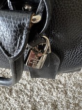 Original Louis Vuitton