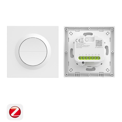 Sonoff orb zbw2 zigbee smart - sonoff,