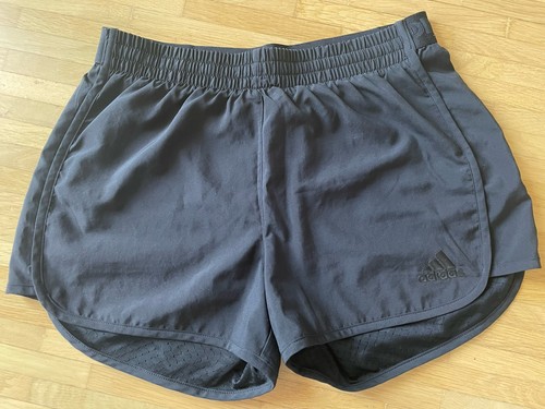 Adidas shorts climalite - adidas,