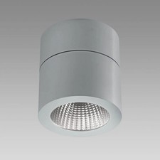 Regent lighting REA Downlight