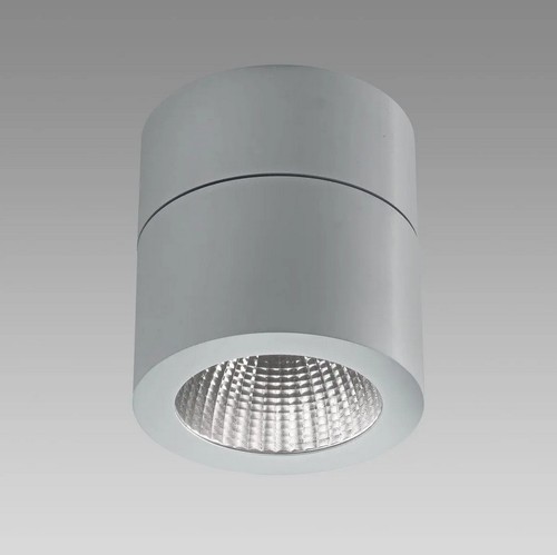 Regent lighting rea downlight - regent,