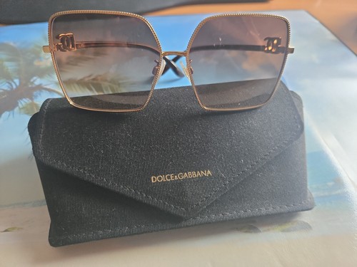 Dolce gabbana - d&g,