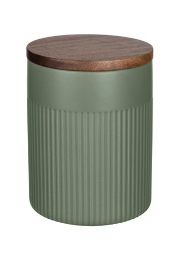 Schöner wohnen - schöner,