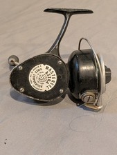 Vintage Lionel Airex Mastereel
