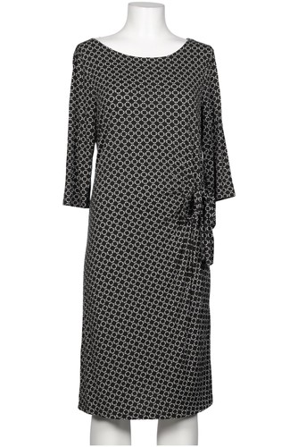 Uta raasch kleid damen dress - damen,