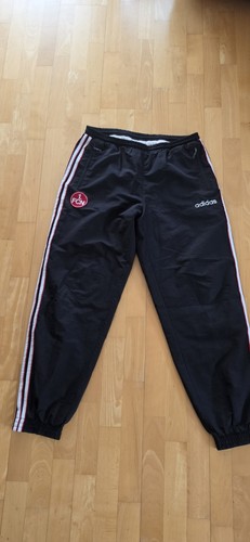 Adidas fcn fc nürnberg - fc,