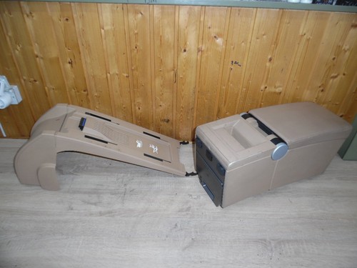 Opel signum kühlbox kühlfach - opel,