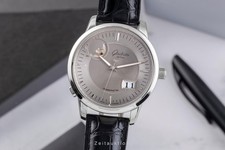 Glashütte Original Senator