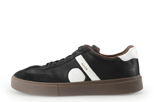 Blackstone herren sneaker - herren,