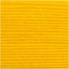 RICO BASIC SOFT ACRYL DK Wolle Garn weich stricken häkeln (50g, Farbauswahl)