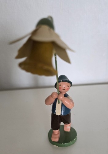 Wendt kühn blumenkind - &,
