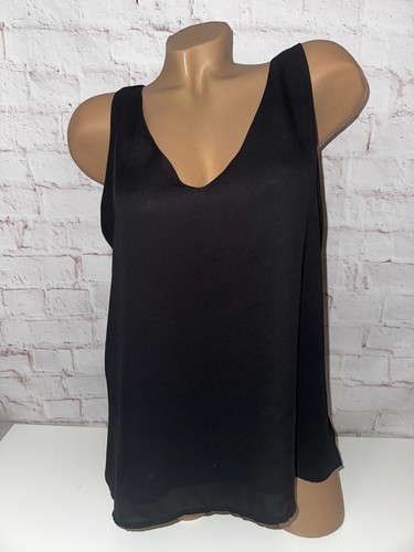 Forever chiffontop mit - forever, 21