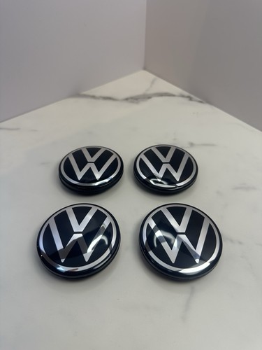 Volkswagen radkappen narben - volkswagen,