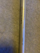 30" Mono Stabilisator f. Compoundbogen Bogen OLYMPE Carbon HMG-30