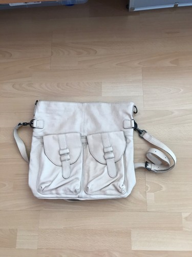 Handtasche liebeskind wie neu - liebeskind,