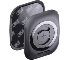 SP Connect SPC+ Universal