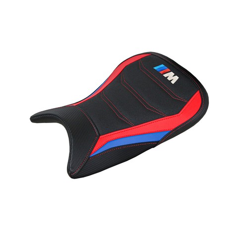 Ultragrip 2rdb sitzbezug - ultragrip, 2rdb-1