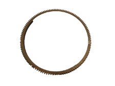 Anlasserzahnkranz f. Schwungscheibe  Kadett B - 1,0 - 1,1 - 1,2 L bis  06 16 181