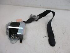 Sicherheitsgurt vorne links Gurtstraffer passt für HYUNDAI I30 (FD) 1.4