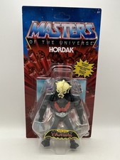 MotU Origins Hordak MOC