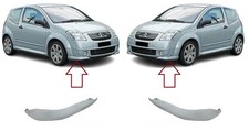 NEU Für Citroen C2 VTR VTS