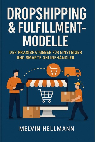 Dropshipping ratgeber für - dropshipping,