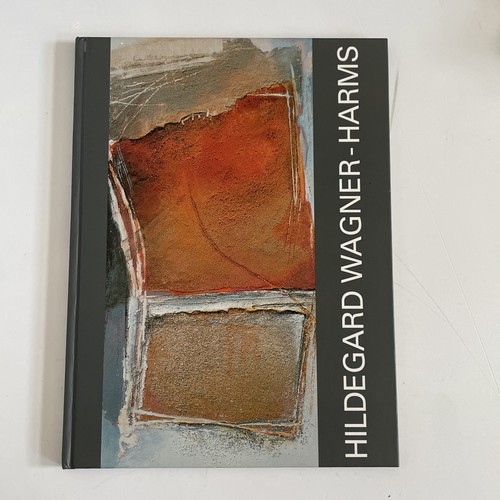 Hildegard wagner harms - hildegard,