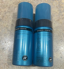 2 X St. Tropez SELF TAN