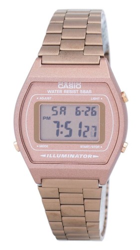 Casio digital illuminator - casio,