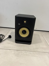 KRK Rokit RP8 G4 Nahfeld