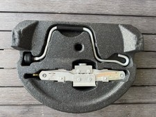 1997-2004 Porsche 911 Boxster