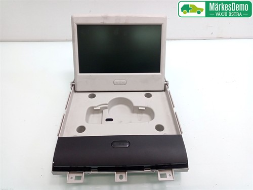 Radio k1sr92hdaab - -,