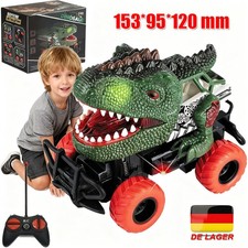 Ferngesteuertes Auto Kinder