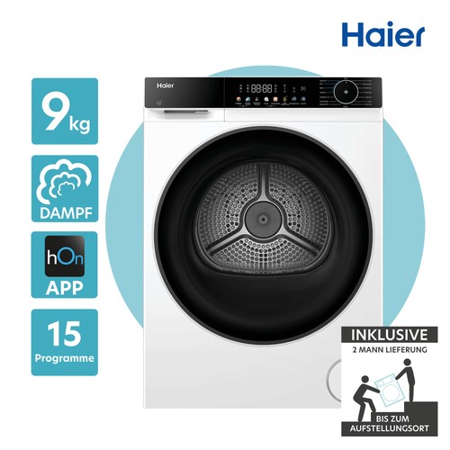 Haier hd90 c33657u1 - haier, hd90-c33657u1