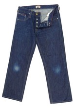 Tommy Hilfiger Wilson Herren