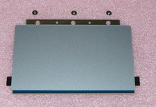 Touchpad Board Platine SC984A-26H0 für Medion Akoya S17403 MD61994, MD62275
