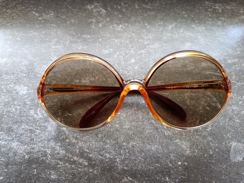 Original rodenstock vintage - original,