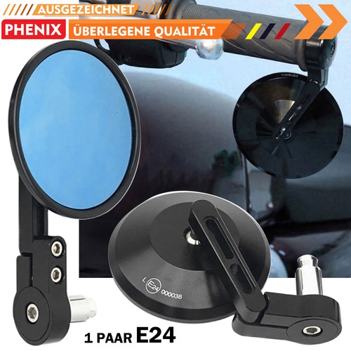 Universal motorrad - 2x,